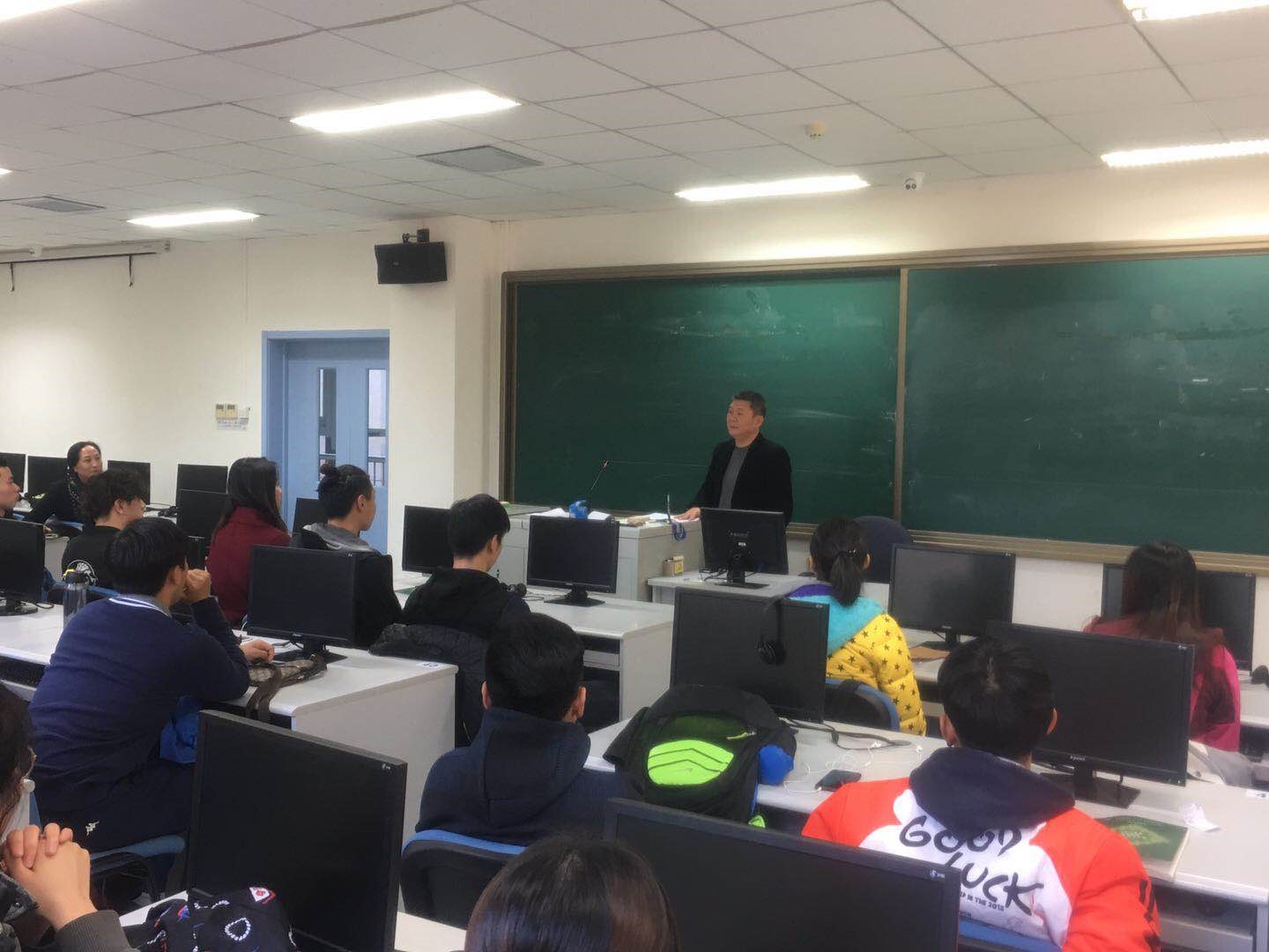 4118云顶集团·(中国)股份有限公司