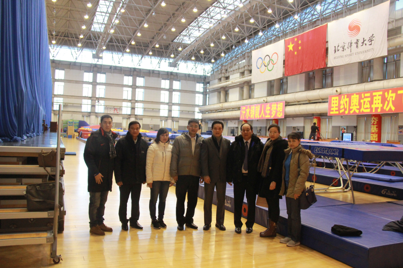 4118云顶集团·(中国)股份有限公司