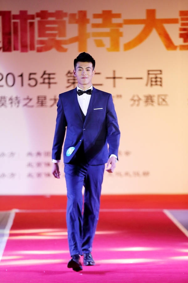 4118云顶集团·(中国)股份有限公司