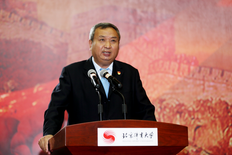 4118云顶集团·(中国)股份有限公司