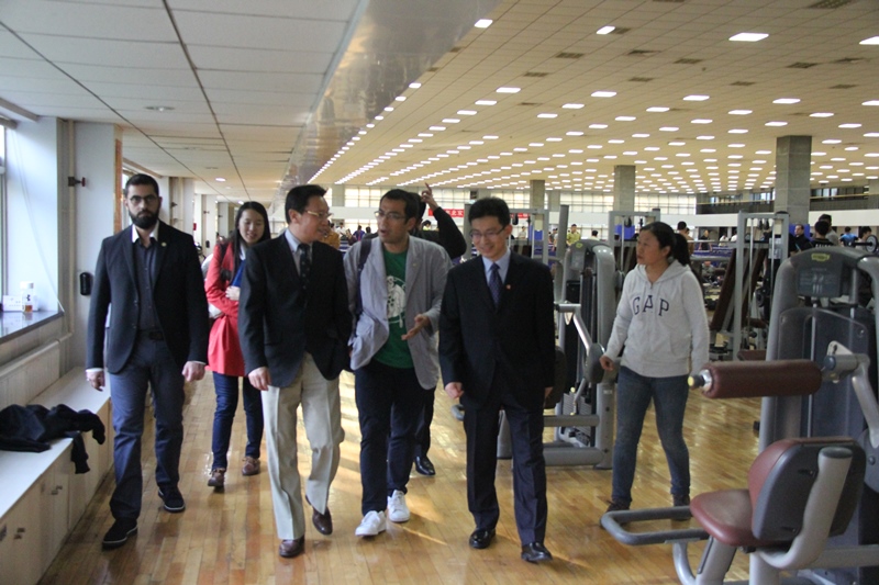 4118云顶集团·(中国)股份有限公司