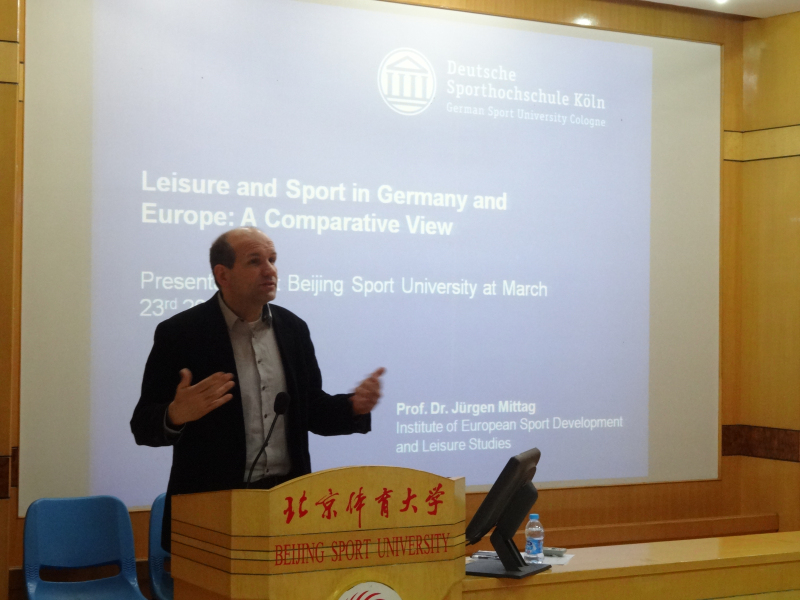 4118云顶集团·(中国)股份有限公司