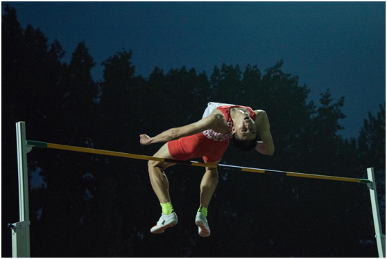 4118云顶集团·(中国)股份有限公司