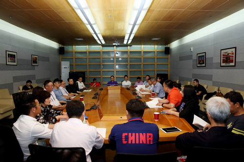 4118云顶集团·(中国)股份有限公司