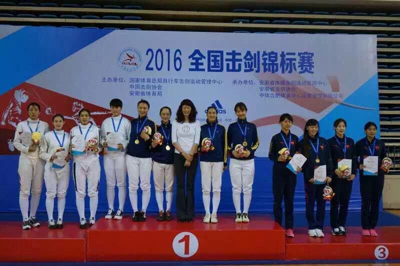 4118云顶集团·(中国)股份有限公司