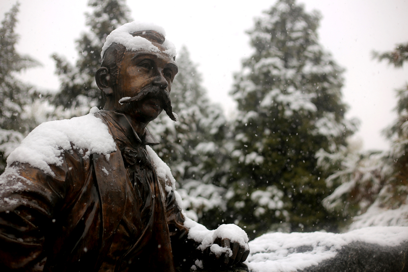 4118云顶集团·(中国)股份有限公司