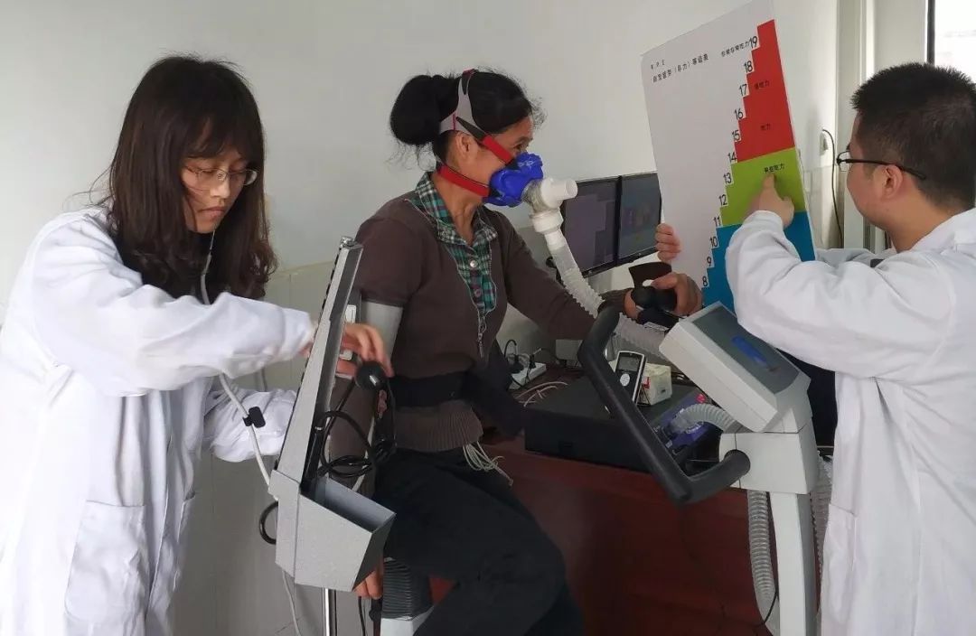 4118云顶集团·(中国)股份有限公司