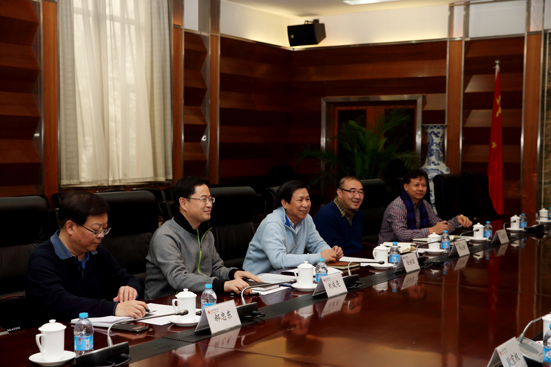 4118云顶集团·(中国)股份有限公司