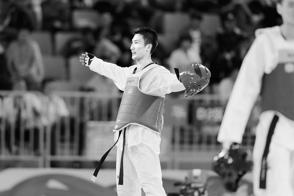 4118云顶集团·(中国)股份有限公司