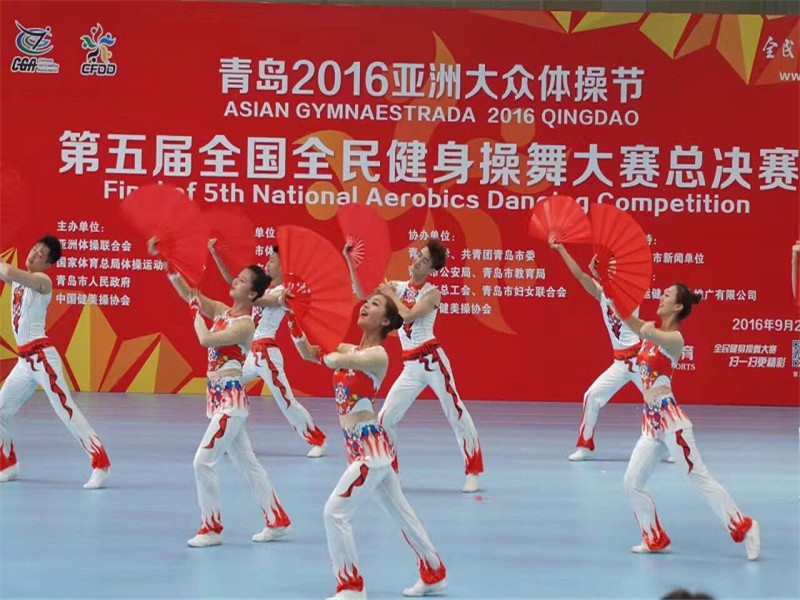 4118云顶集团·(中国)股份有限公司