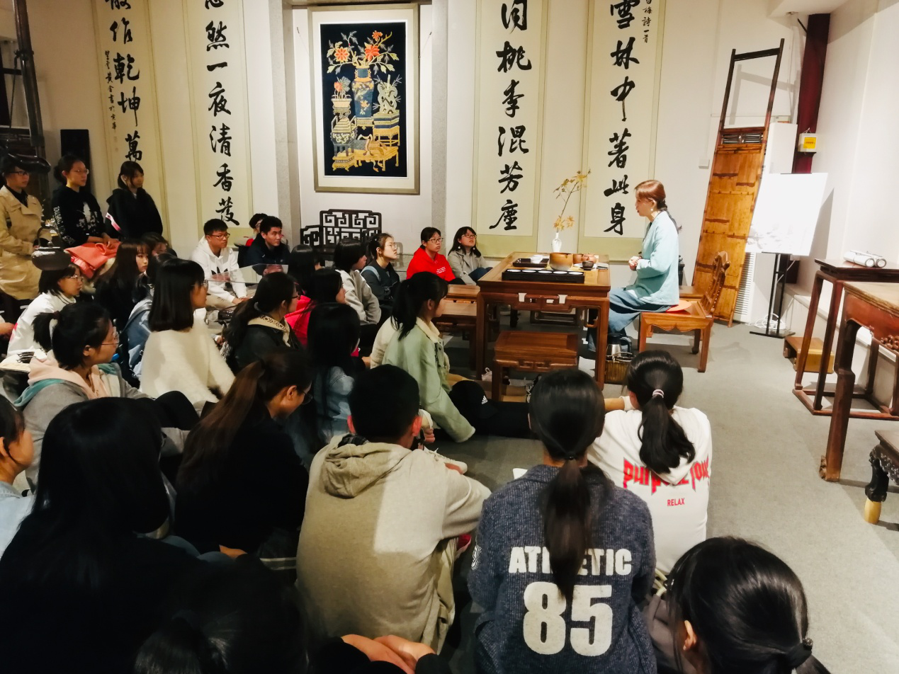 4118云顶集团·(中国)股份有限公司