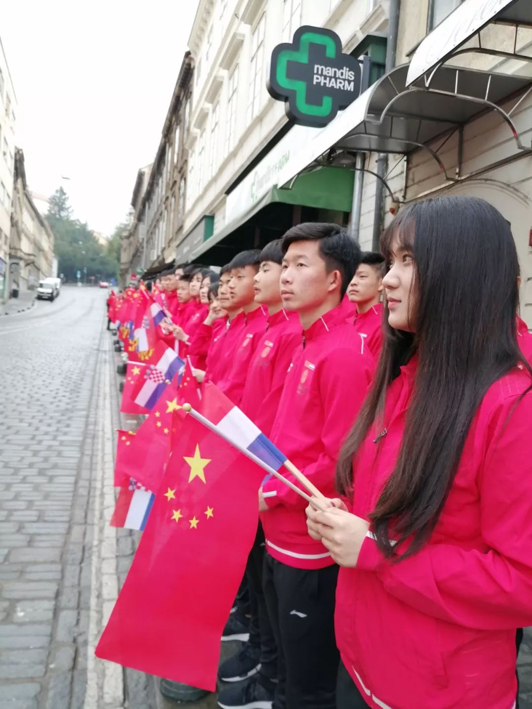 4118云顶集团·(中国)股份有限公司