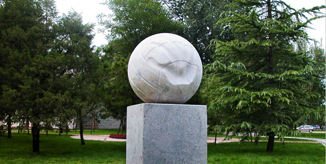 4118云顶集团·(中国)股份有限公司