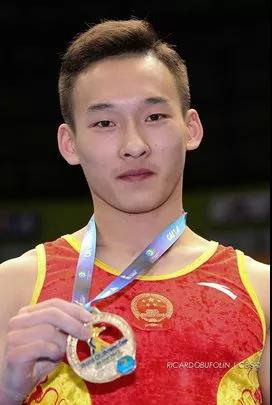 4118云顶集团·(中国)股份有限公司