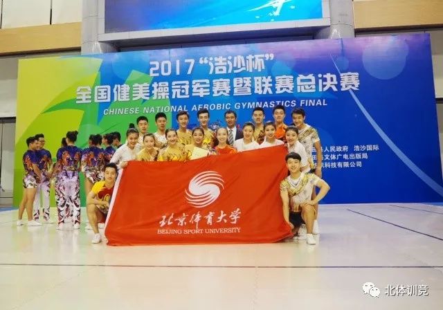 4118云顶集团·(中国)股份有限公司