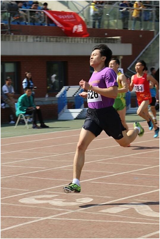 4118云顶集团·(中国)股份有限公司