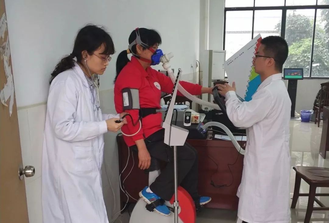 4118云顶集团·(中国)股份有限公司