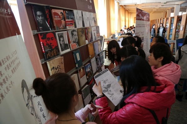 4118云顶集团·(中国)股份有限公司