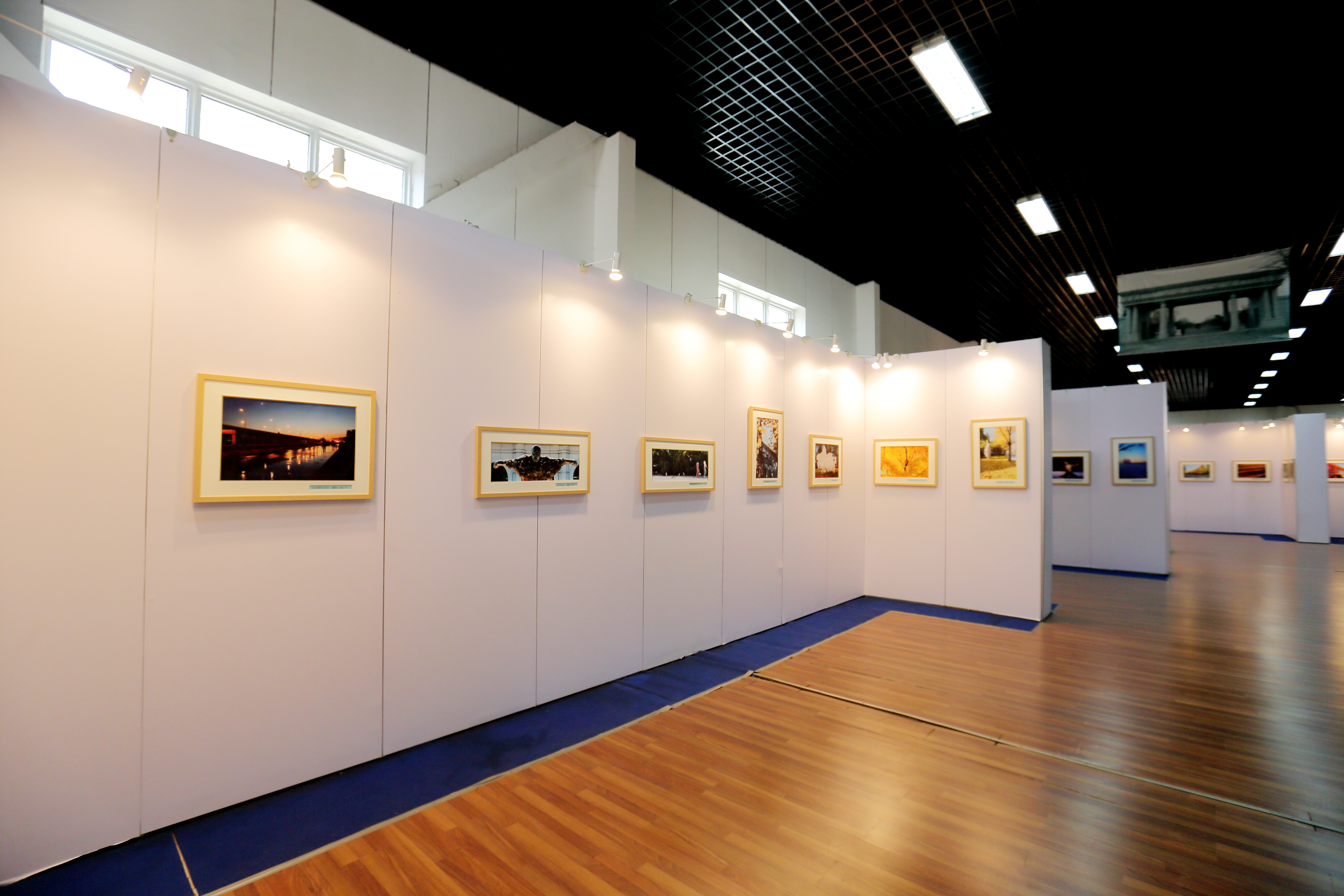 4118云顶集团·(中国)股份有限公司