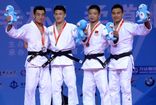 4118云顶集团·(中国)股份有限公司