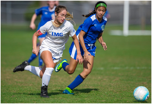 4118云顶集团·(中国)股份有限公司