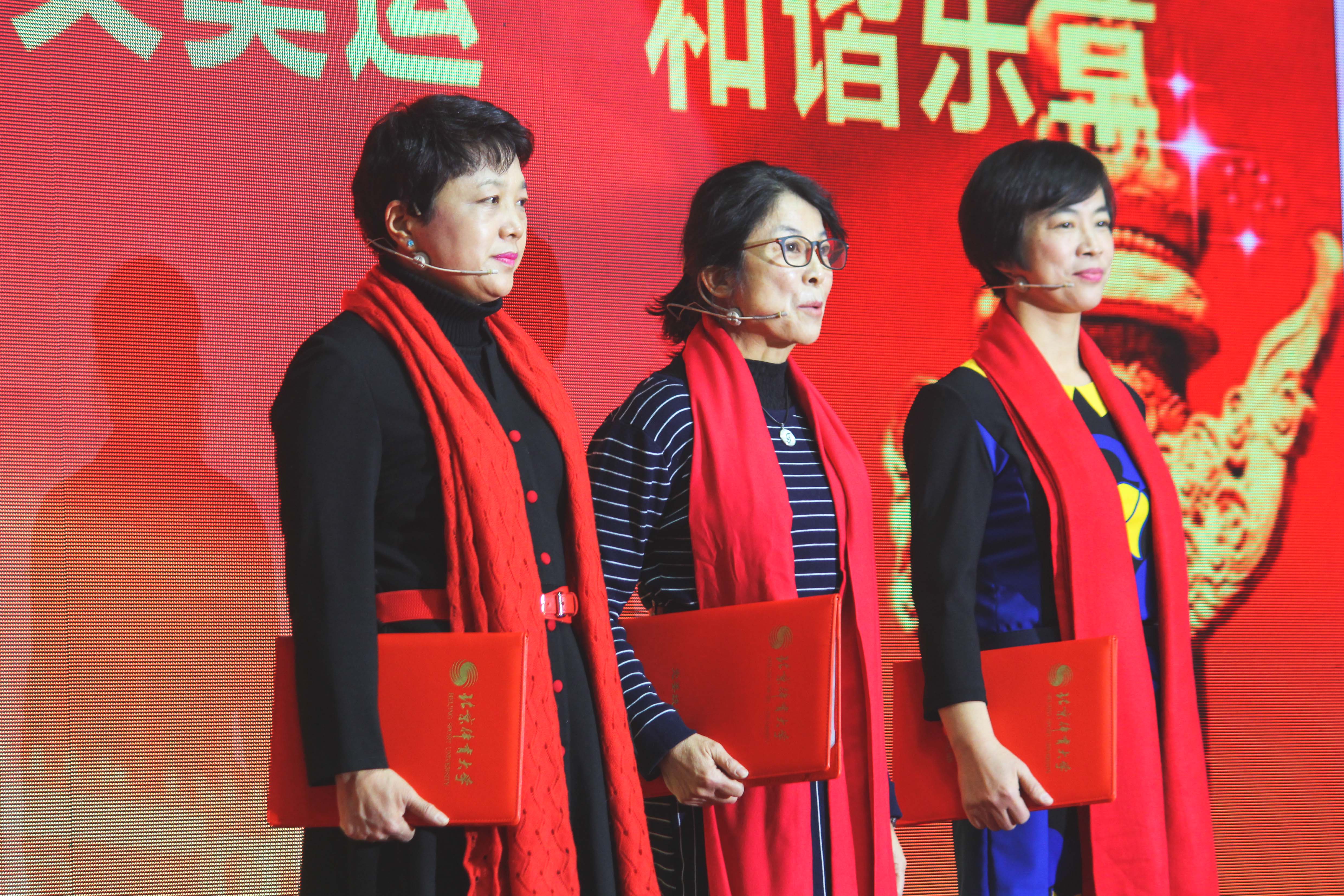 4118云顶集团·(中国)股份有限公司