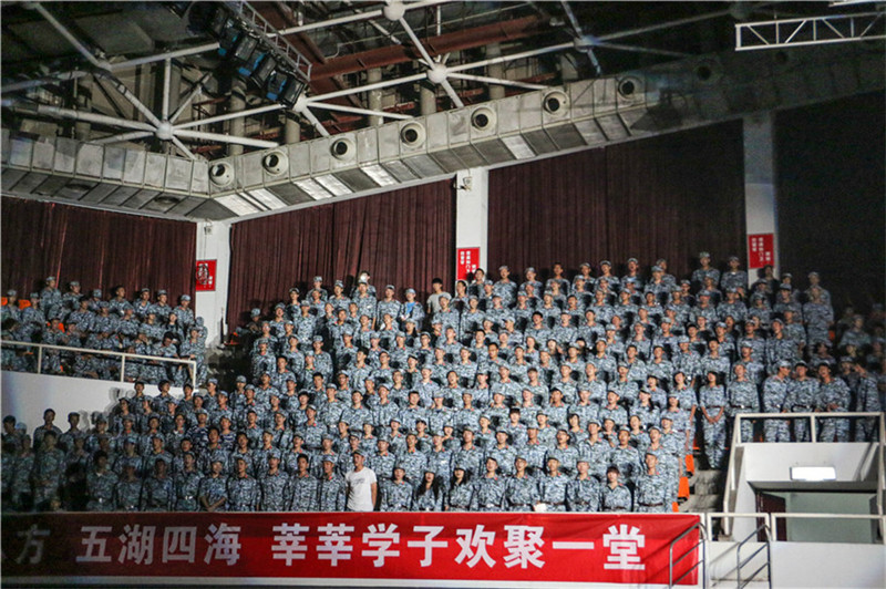 4118云顶集团·(中国)股份有限公司