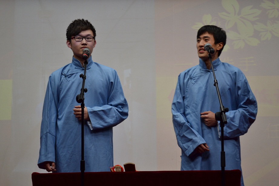 4118云顶集团·(中国)股份有限公司