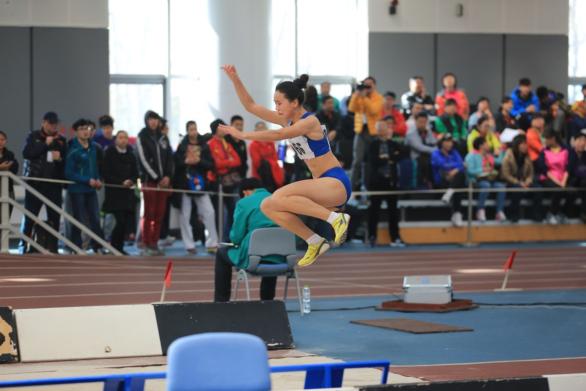 4118云顶集团·(中国)股份有限公司