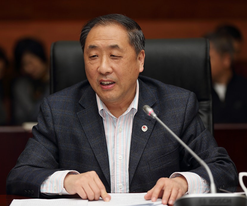 4118云顶集团·(中国)股份有限公司