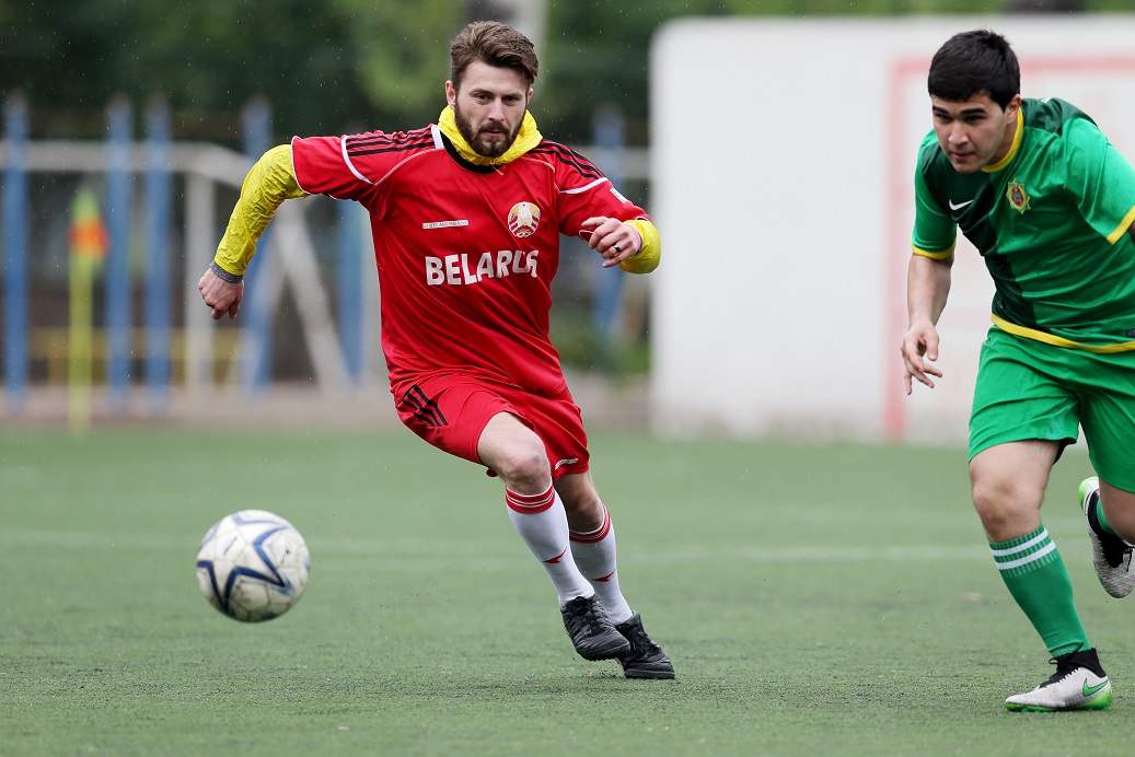 4118云顶集团·(中国)股份有限公司