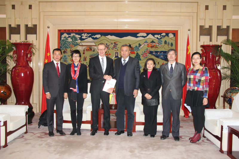 4118云顶集团·(中国)股份有限公司