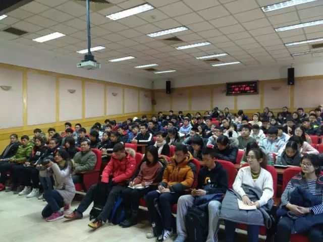 4118云顶集团·(中国)股份有限公司