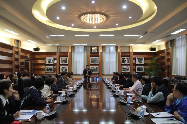 4118云顶集团·(中国)股份有限公司