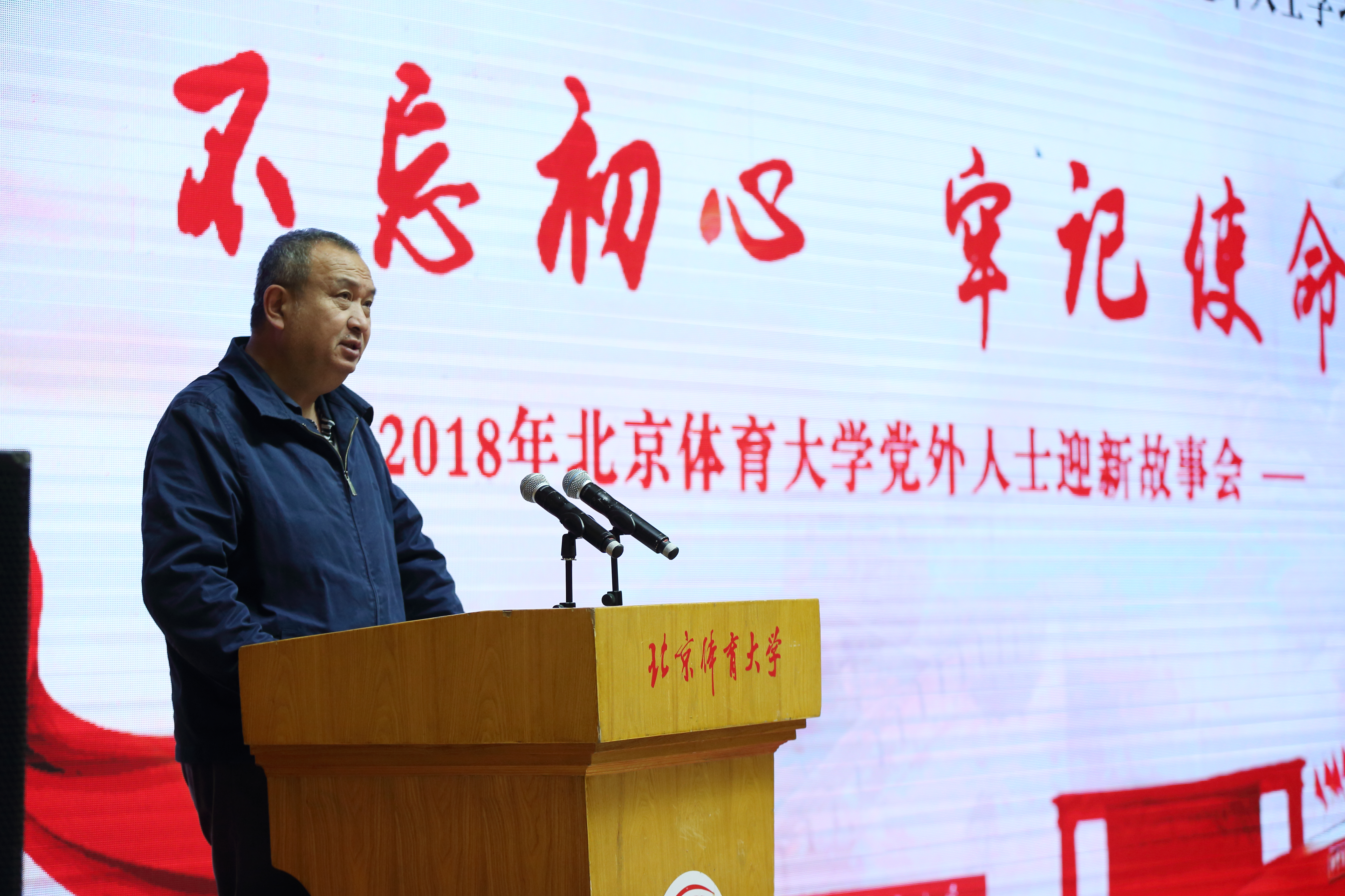 4118云顶集团·(中国)股份有限公司