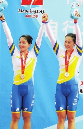 4118云顶集团·(中国)股份有限公司