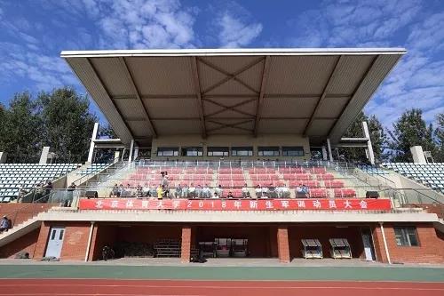 4118云顶集团·(中国)股份有限公司