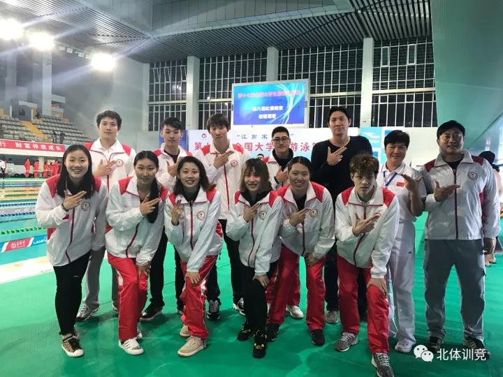 4118云顶集团·(中国)股份有限公司