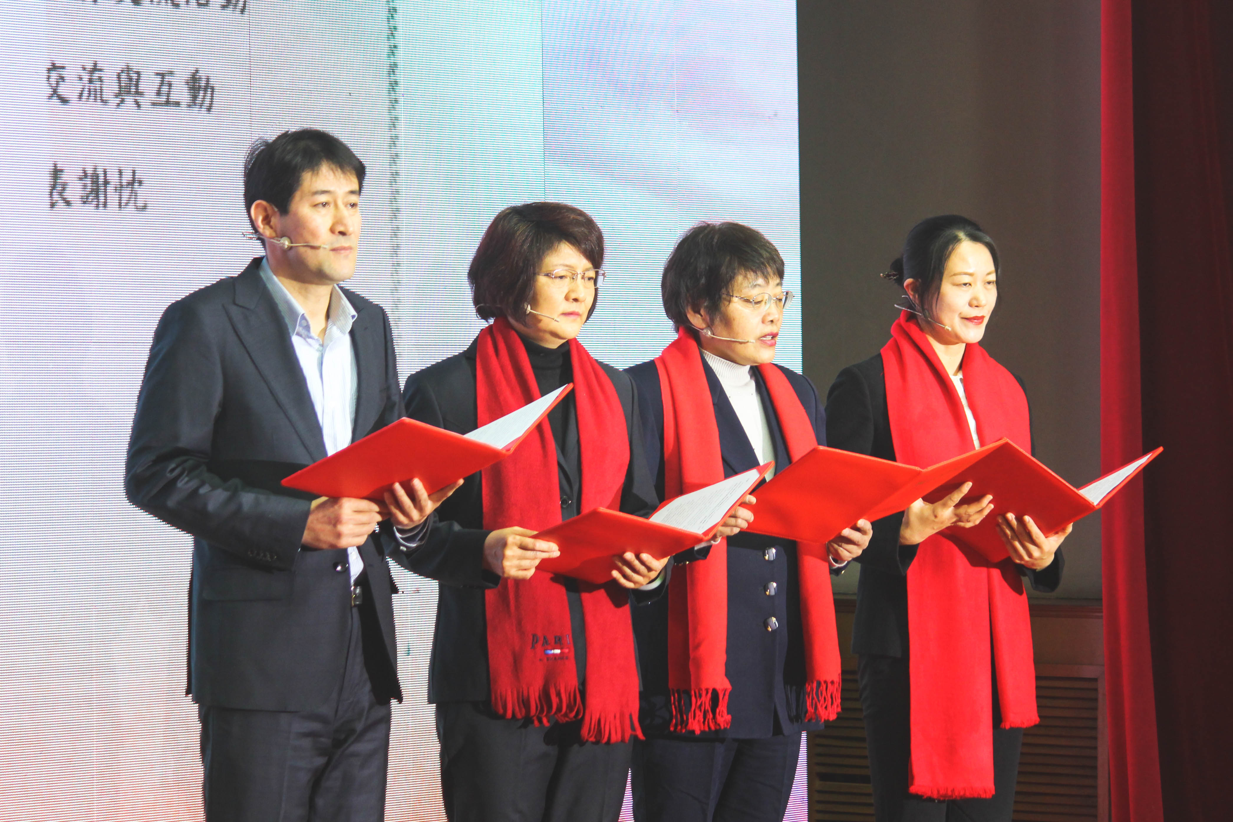 4118云顶集团·(中国)股份有限公司