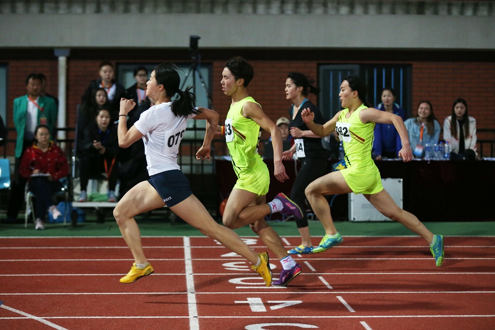 4118云顶集团·(中国)股份有限公司