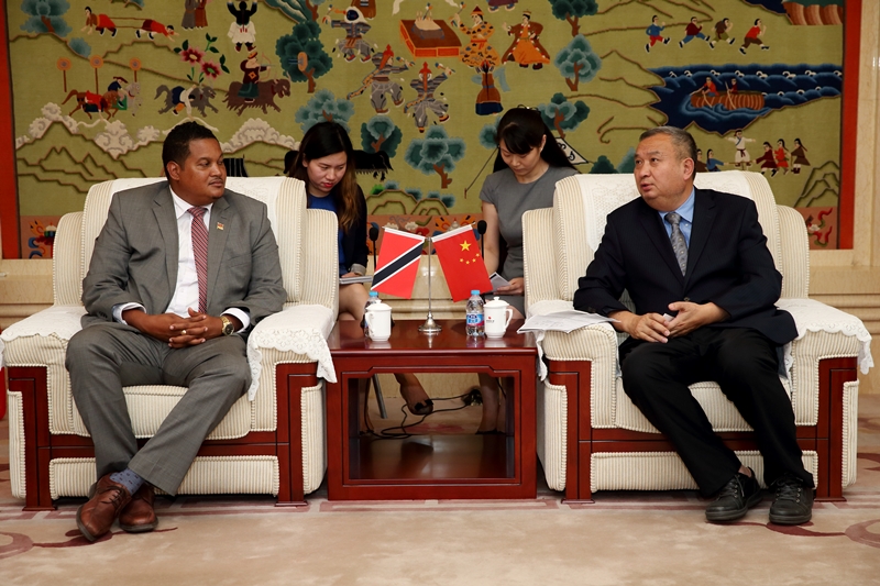 4118云顶集团·(中国)股份有限公司