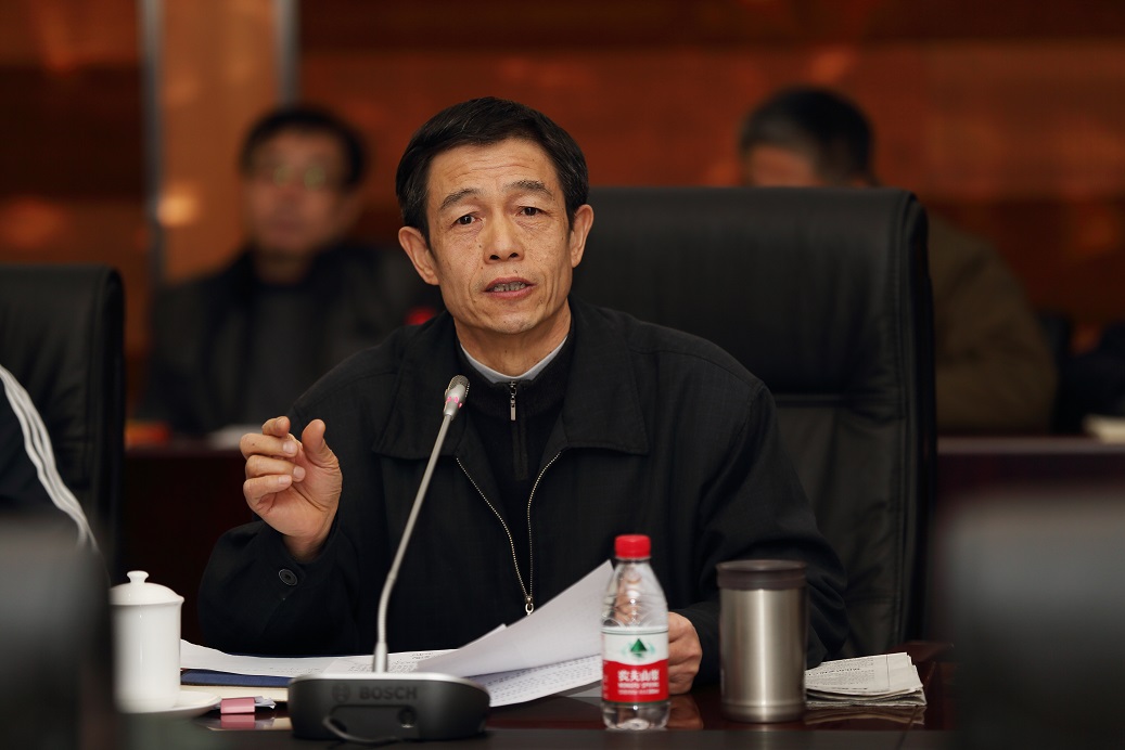 4118云顶集团·(中国)股份有限公司