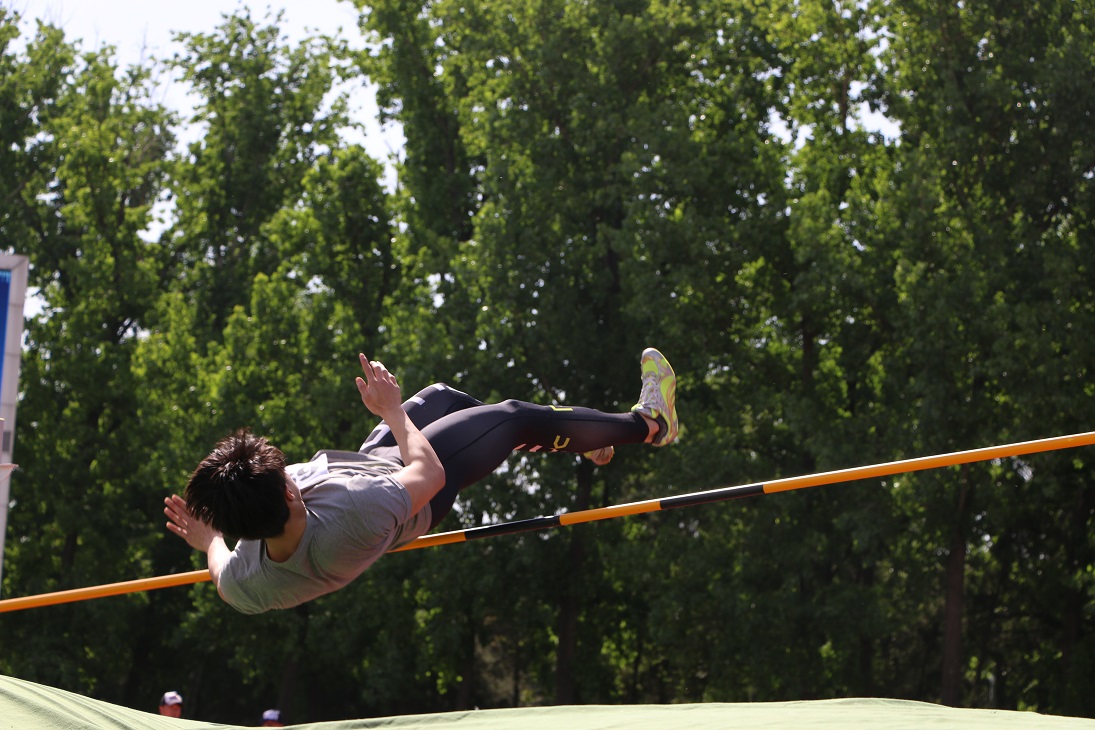 4118云顶集团·(中国)股份有限公司