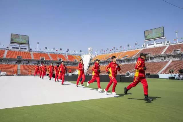 4118云顶集团·(中国)股份有限公司