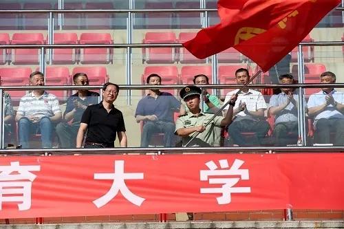 4118云顶集团·(中国)股份有限公司