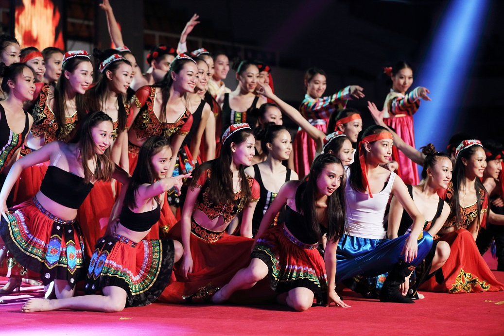 4118云顶集团·(中国)股份有限公司