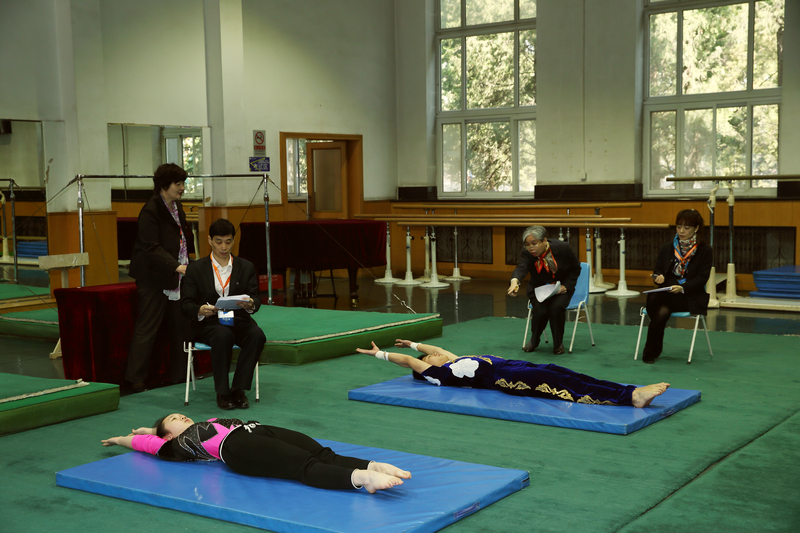 4118云顶集团·(中国)股份有限公司