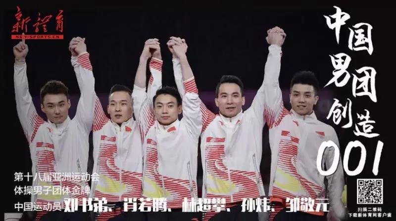 4118云顶集团·(中国)股份有限公司