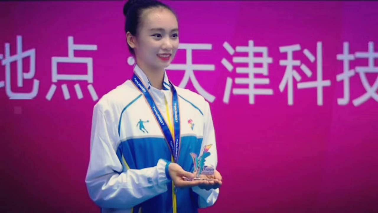 4118云顶集团·(中国)股份有限公司