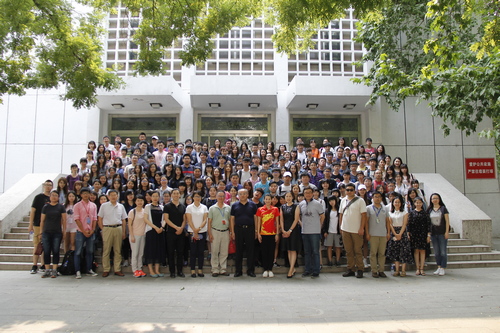 4118云顶集团·(中国)股份有限公司